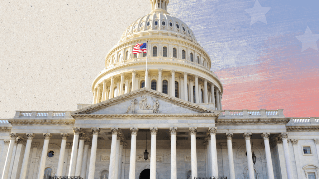 Election Powers Speaker of the U.S. House of Representatives States